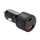 Karikues veture everActive CC-50Q, 75W, USB QC3.0, USB C PD, i zi