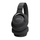 Bluetooth слушалки JBL Tune 720BT, црни