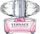 Дезодоранс спреј VERSACE Bright Crystal, 50 мл