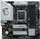 Pllakë amë MSI B650M GAMING PLUS WIFI