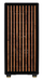 PC/Workstation Actina, Intel® Core™ i9-13900K, 32GB DDR5-SDRAM, 4TB SSD, Windows 11 Pro, Midi Tower, i zi