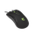 Maus White Shark Gaming, Spartacus 2, GM-5004,  6400DPI
