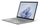 Laptop Microsoft Surface Laptop 6 for Business 13.5", model 2033, 13.5", profesional, gri