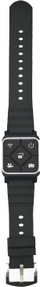 Telekomandë bluetooth SJCAM Pilot, për kamera M20 SJ6 SJ7, e zezë