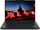 Laptop Lenovo ThinkPad L16 Gen 1, 16", Core Ultra 5, 16GB 512GB, i zi