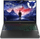 Laptop gaming Lenovo Legion 7 16IRX9, 16", i7 14700HX, RTX 4070, 32GB RAM, 1TB SSD, i zi
