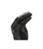 Dorëza Mechanix wear MX-MPF-55