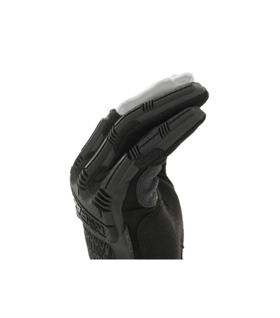 Dorëza Mechanix wear MX-MPF-55