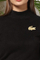 Karficë për femra Lacoste Crocodile 2040484, e artë