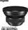 Lentë gjysmë fisheye Raynox HD 3037 Pro, 0.3x, për kamera digjitale, e zezë