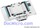 Waterblock Barrow NVIDIA RTX 5090 MSI Suprim Vanguard, ARGB, me backplate