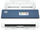 Skaner HP ScanJet Enterprise Flow N9000 sn1, A3, 600 x 600 DPI, blu e bardhë
