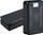 Power bank diellor SUNEN SOLAR CHARGER ES20000B, 20000mAh, 2x USB 2A, i zi