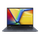 Laptop ASUS VivoBook S, 14", AMD Ryzen 5 7530U, 16 GB RAM, 512 GB SSD, i kaltër