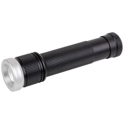 Dritë dore LEDVANCE Tactical IP65, LED, dritë e bardhë e ftohtë