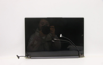 Modul ekrani Lenovo Yoga H82QQ, LCD, 60Hz, i zi