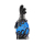 Vaj parfumi Khadlaj Anabia Blue, 20ml 