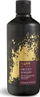 Xhel dushi I LOVE Wellness Shower Burst Energy, 500ml, aromë portokalli dhe bergamoti