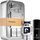Set dhurate Paco Rabanne Phantom EDT, 100 ml parfum, 150 ml deo spray