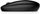 Maus HP 240, Bluetooth, i zi