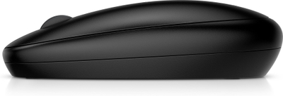 Maus HP 240, Bluetooth, i zi