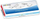 Bateri për laptop Whitenergy Li-Ion, 11.1V, 4400mAh
