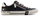 Atlete për femra Mustang 1353-309-820