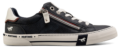Atlete për femra Mustang 1353-309-820