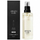 Parfum Giorgio Armani Code Recharge Refill, 150 ml