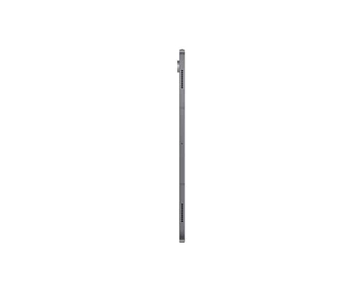Tablet Samsung Galaxy S10 Ultra, 12/256GB, 5G, i hirtë