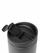 Termus MiiR Travel Tumbler, 350ml, çelik inox, Prismatic