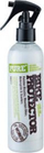 Pastrues për biçikletë Weldtite (WLD-03408), 250ml