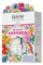 Set Lavera Basis Sensitiv Happiness