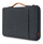Çantë laptopi Inateck Laptop Bag 13, 13", me xhep aksesorësh