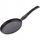 Tigan palaçinkash Lamart LT1295 Crepe, 18 cm, i zi