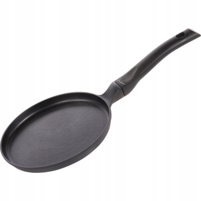 Tigan palaçinkash Lamart LT1295 Crepe, 18 cm, i zi