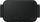 Mbajtëse dhe karikues për makinë Samsung EP-H5300, e zezë