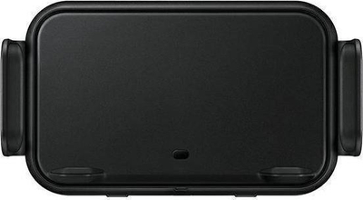 Mbajtëse dhe karikues për makinë Samsung EP-H5300, e zezë