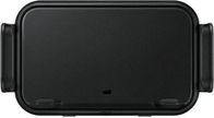 Mbajtëse dhe karikues për makinë Samsung EP-H5300, e zezë