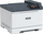 Printer lazer me ngjyra Xerox C410 C410V_DN, 40 fpm, A4, gri e bardhë