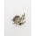 Perforcues Zeri 3 Dalje 692