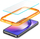 Xham mbrojtës Spigen Align Master për Samsung Galaxy A54 5G, 2 copë