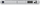 Ruter Ubiquiti UniFi Dream Machine SE (UDM-SE)