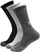 Çorape Under Armour, 124424-1230900