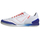 Atlete burrash Adidas Sala Competition
