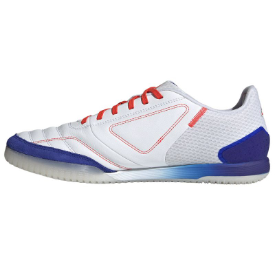 Atlete burrash Adidas Sala Competition