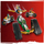 Set ndërtimi LEGO Ninjago Multi Functional Ninja Vehicle 71820, 576 pjesë, për fëmijë 9