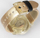 Orë dore Q&Q SmileSolar Series 005 RP18J005Y