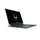 Laptop Alienware x15 R1, 15.6", Intel Core i7, 32GB RAM, 2TB SSD, Intel® UHD Graphics, i bardhë