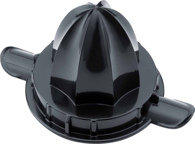 Shtrydhëse agrumesh Steba ZP 3, 100W, çelik inox, argjend